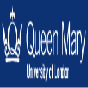Queen Mary University of London EU postgraduate placements in UK